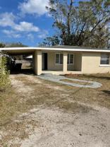 543 Tomoka Rd - Photo 1 of 1