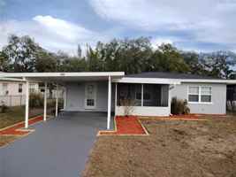 featured image of 431 Highland Dr