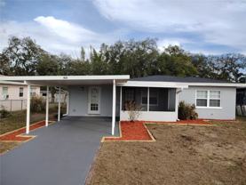 431 Highland Dr - Photo 1 of 1