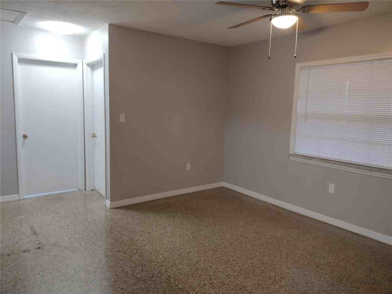 431 Highland Dr - Photo 5 of 33