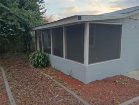 3635 State Road 60 E - Photo 1 of 1