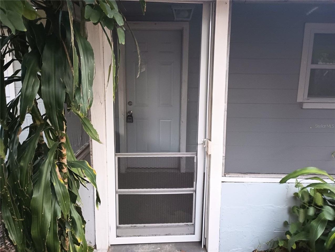 3635 State Road 60 E - Photo 2 of 21
