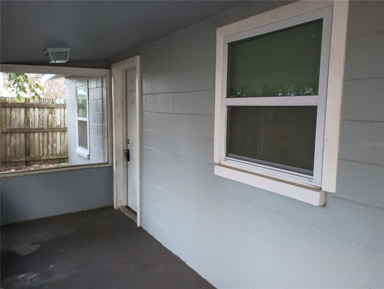 3635 State Road 60 E - Photo 3 of 21