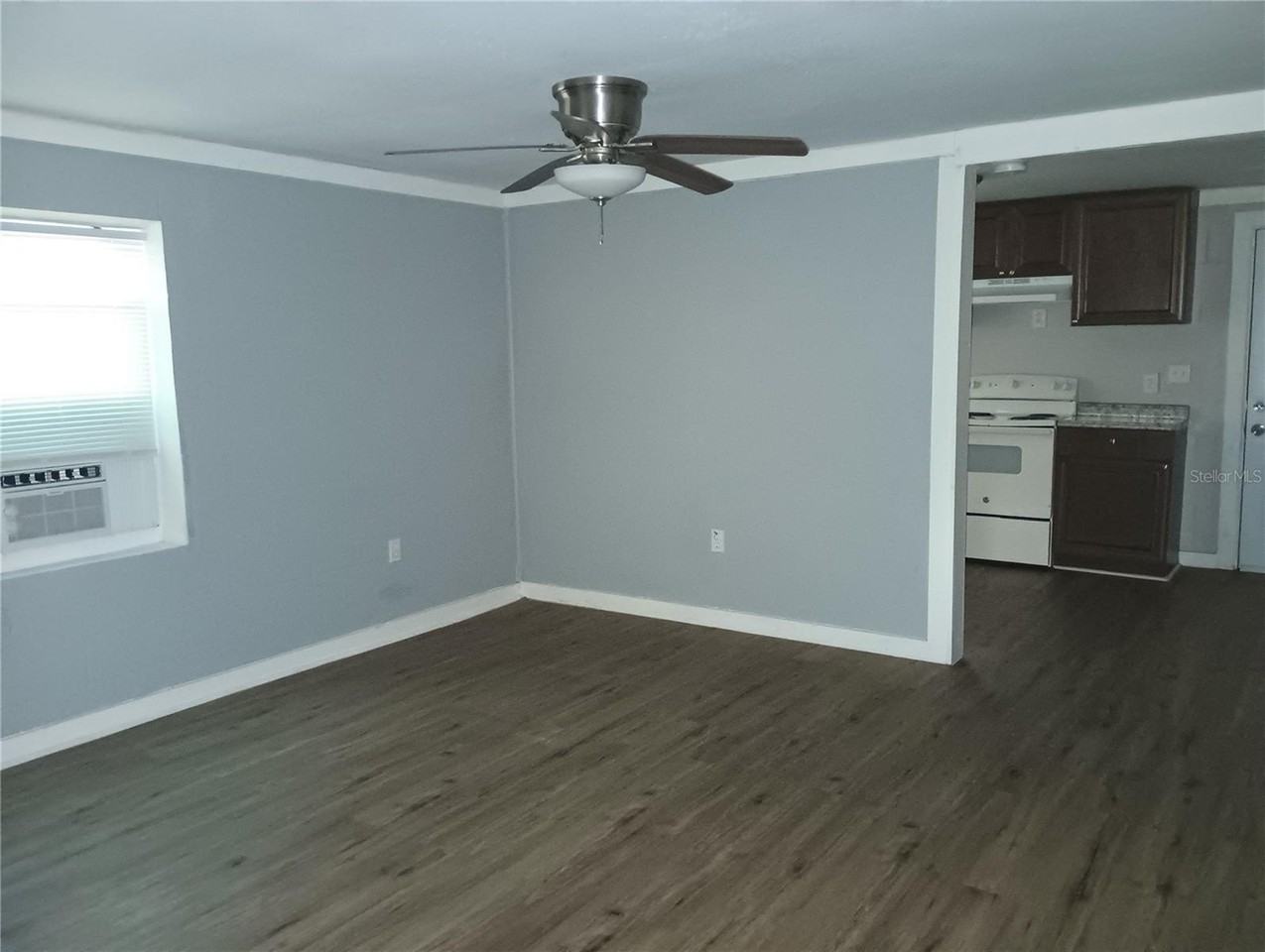 3635 State Road 60 E - Photo 4 of 21