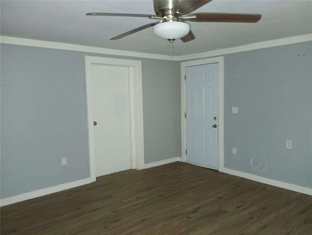 3635 State Road 60 E - Photo 5 of 21