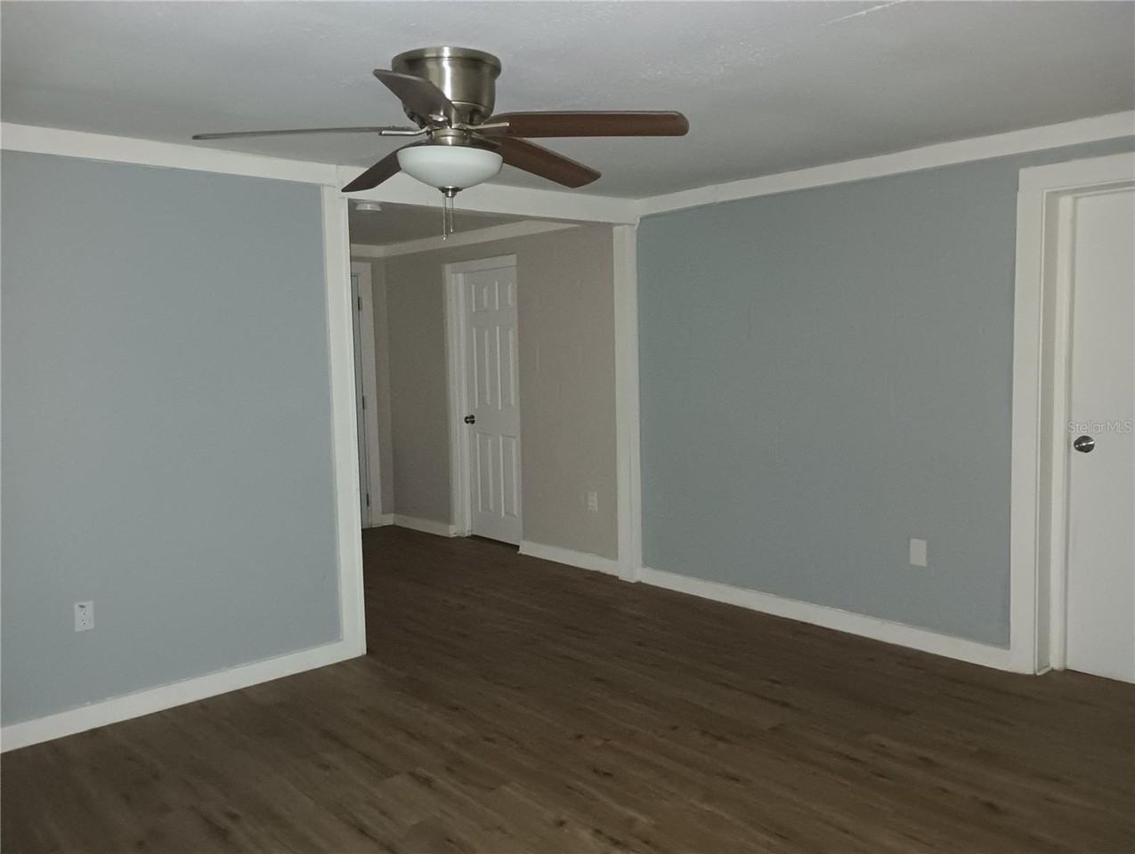 3635 State Road 60 E - Photo 6 of 21