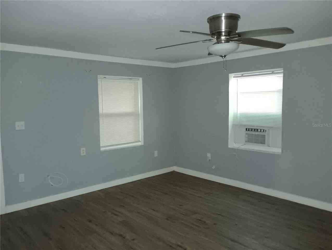 3635 State Road 60 E - Photo 7 of 21
