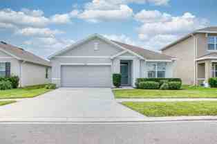 33692 Jasper Stone Dr - Photo 1 of 1