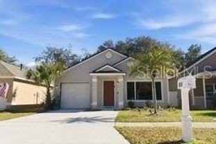 6614 Northhaven Ct - Photo 1 of 1