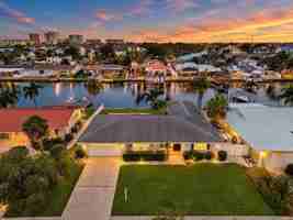 featured image of 3938 Versailles Dr
