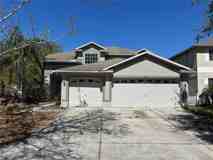 18931 Fishermans Bend Dr - Photo 1 of 1