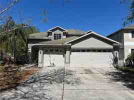featured image of 18931 Fishermans Bend Dr