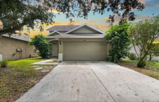 featured image of 10313 Avelar Ridge Dr