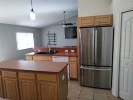featured image of 11267 Old Squaw Ave