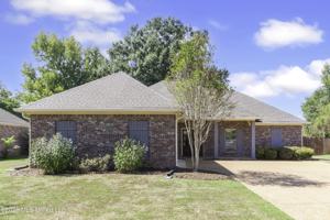 featured image of 104 Laurel Ridge Rd