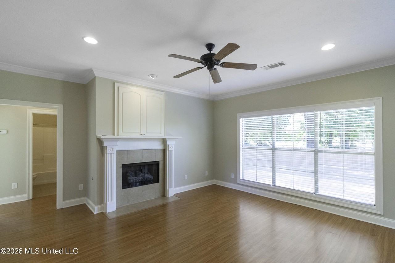 104 Laurel Ridge Rd - Photo 7 of 23