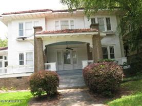 854 N Jefferson St - Photo 1 of 1