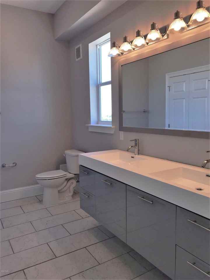 222 E Scenic Dr Apt 1 - Photo 5 of 11