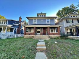 featured image of 4221 Guilford Ave