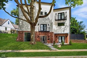 featured image of 2130 Brookside Parkway North Dr