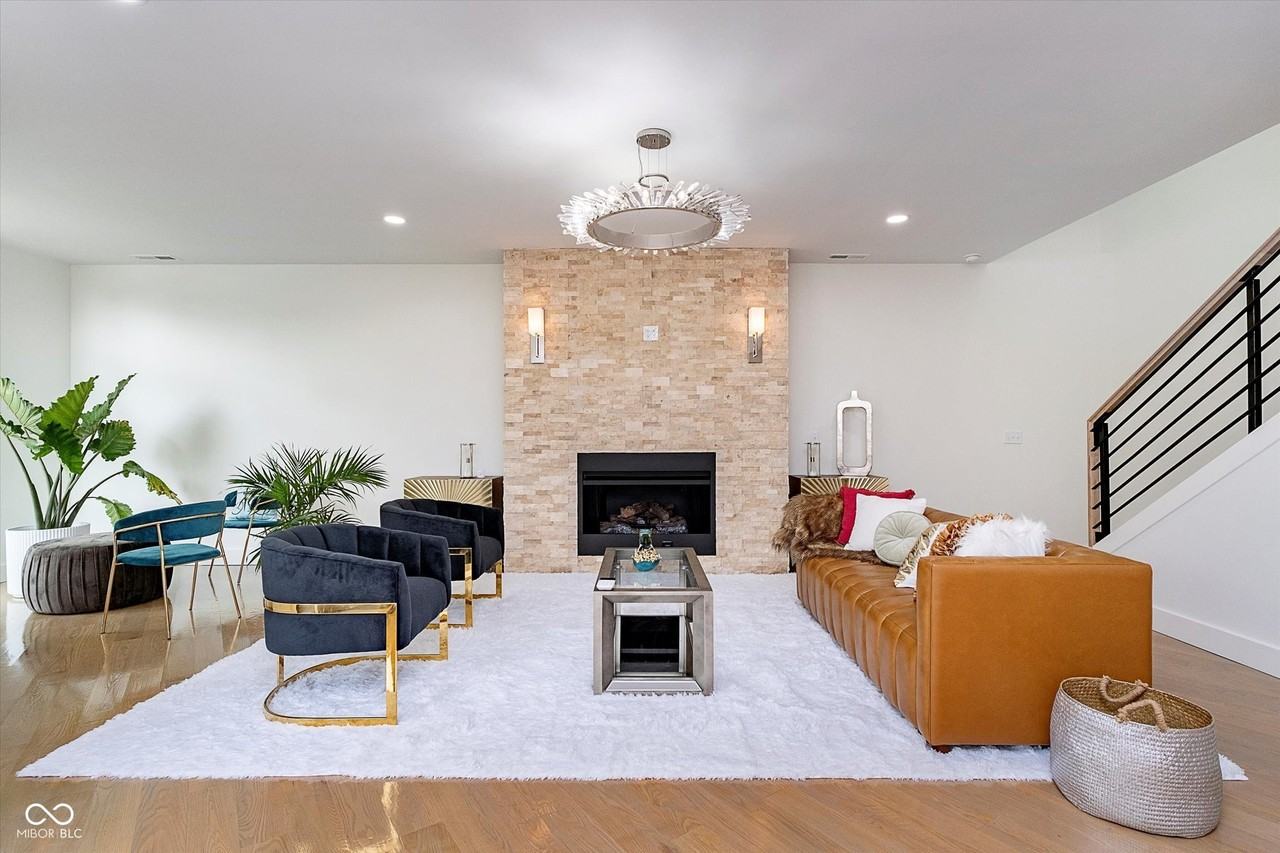 2130 Brookside Parkway North Dr - Photo 4 of 50
