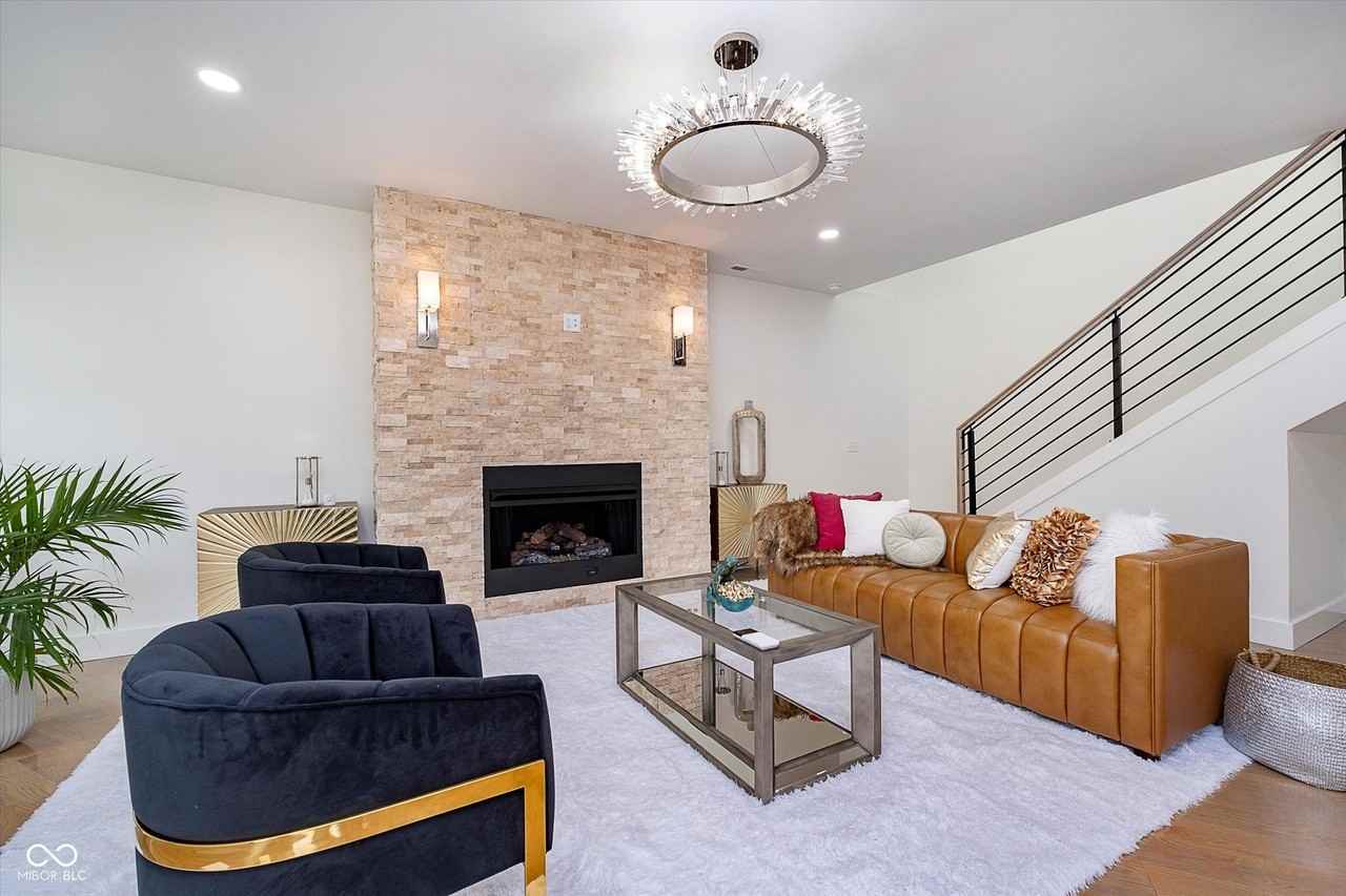 2130 Brookside Parkway North Dr - Photo 5 of 50