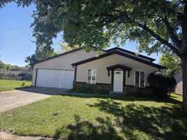 featured image of 10329 Milford Ct