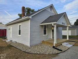featured image of 1816 20th St