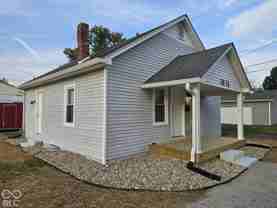 1816 20th St - Photo 1 of 1