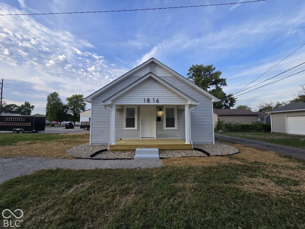 1816 20th St - Photo 5 of 21