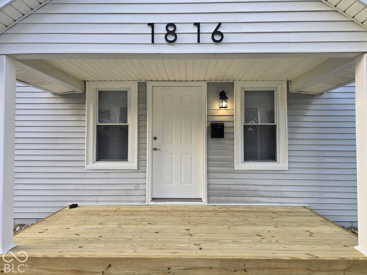 1816 20th St - Photo 7 of 21