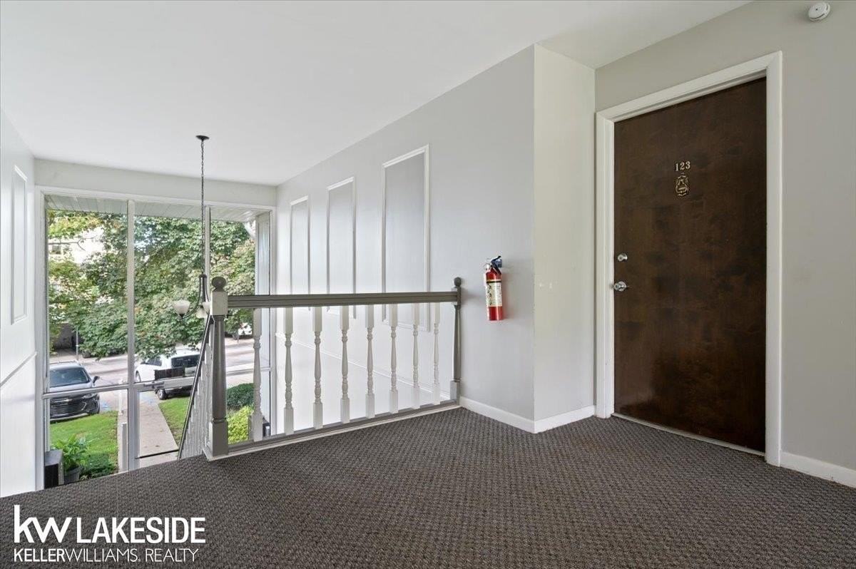 42221 Toddmark Ln #123 - Photo 5 of 29