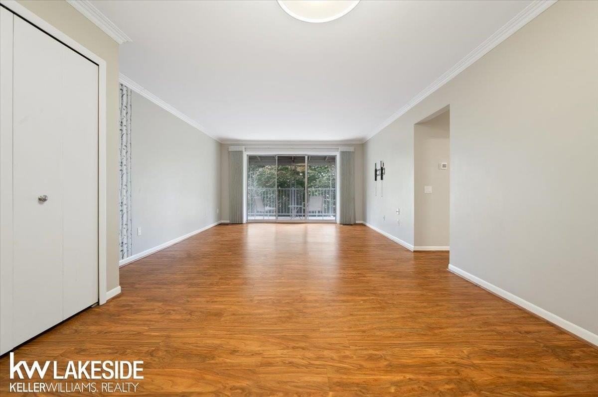 42221 Toddmark Ln #123 - Photo 6 of 29