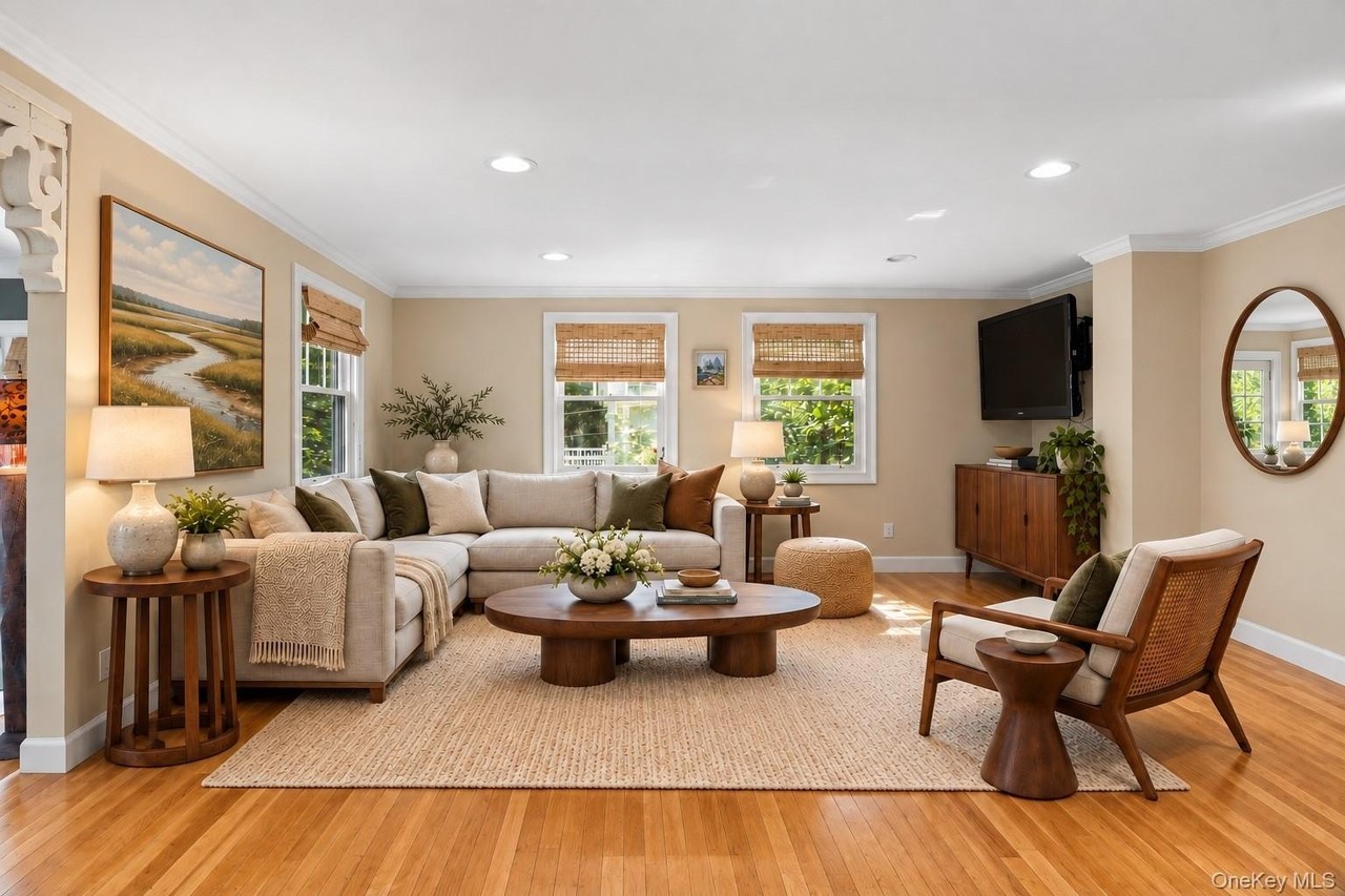 18 Walnut Ave - Photo 4 of 28