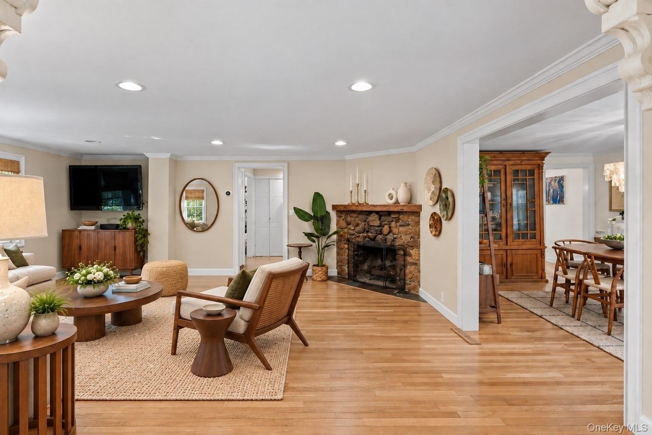 18 Walnut Ave - Photo 6 of 28