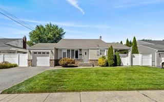 featured image of 392 Philadelphia Ave