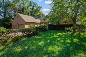 featured image of 210 Lewis Rd