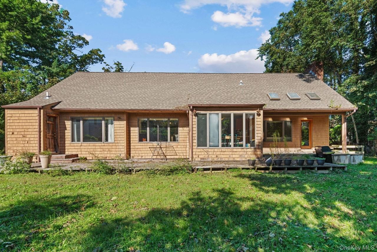 210 Lewis Rd - Photo 5 of 30