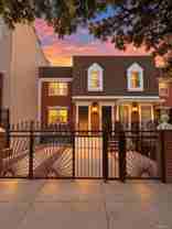 149 Central Ave - Photo 1 of 1