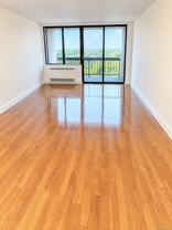 2 Bay Club Dr #10K - Photo 1 of 1