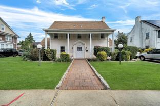 8865 192nd St - Photo 1 of 1