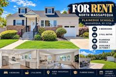 202 N Kings Ave - Photo 1 of 1