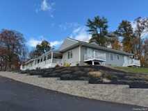 135 Cooper Rd #1 - Photo 1 of 1