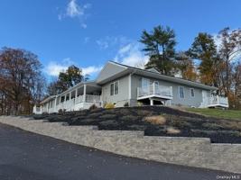 featured image of 135 Cooper Rd #1