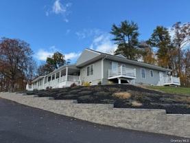 135 Cooper Rd #1 - Photo 1 of 1