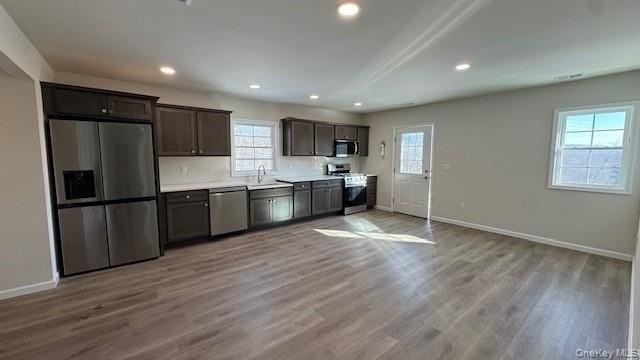 135 Cooper Rd #1 - Photo 2 of 12