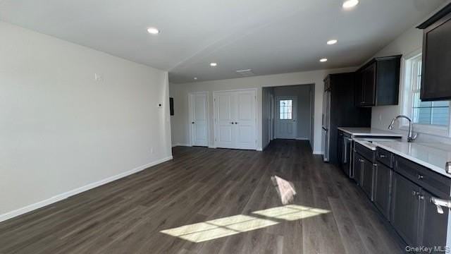 135 Cooper Rd #1 - Photo 3 of 12