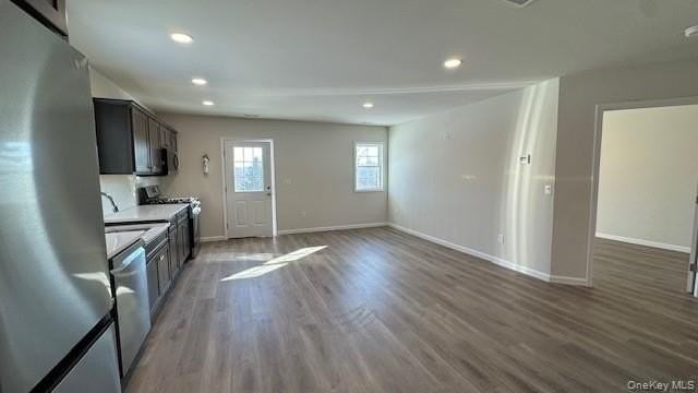 135 Cooper Rd #1 - Photo 4 of 12