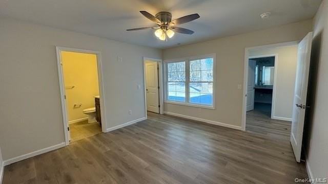 135 Cooper Rd #1 - Photo 6 of 12