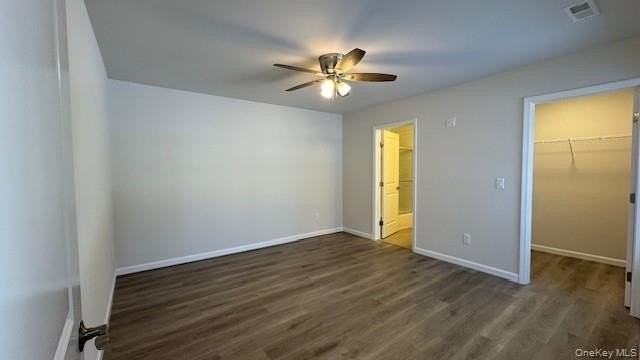 135 Cooper Rd #1 - Photo 7 of 12